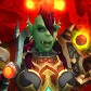 Character Avatar